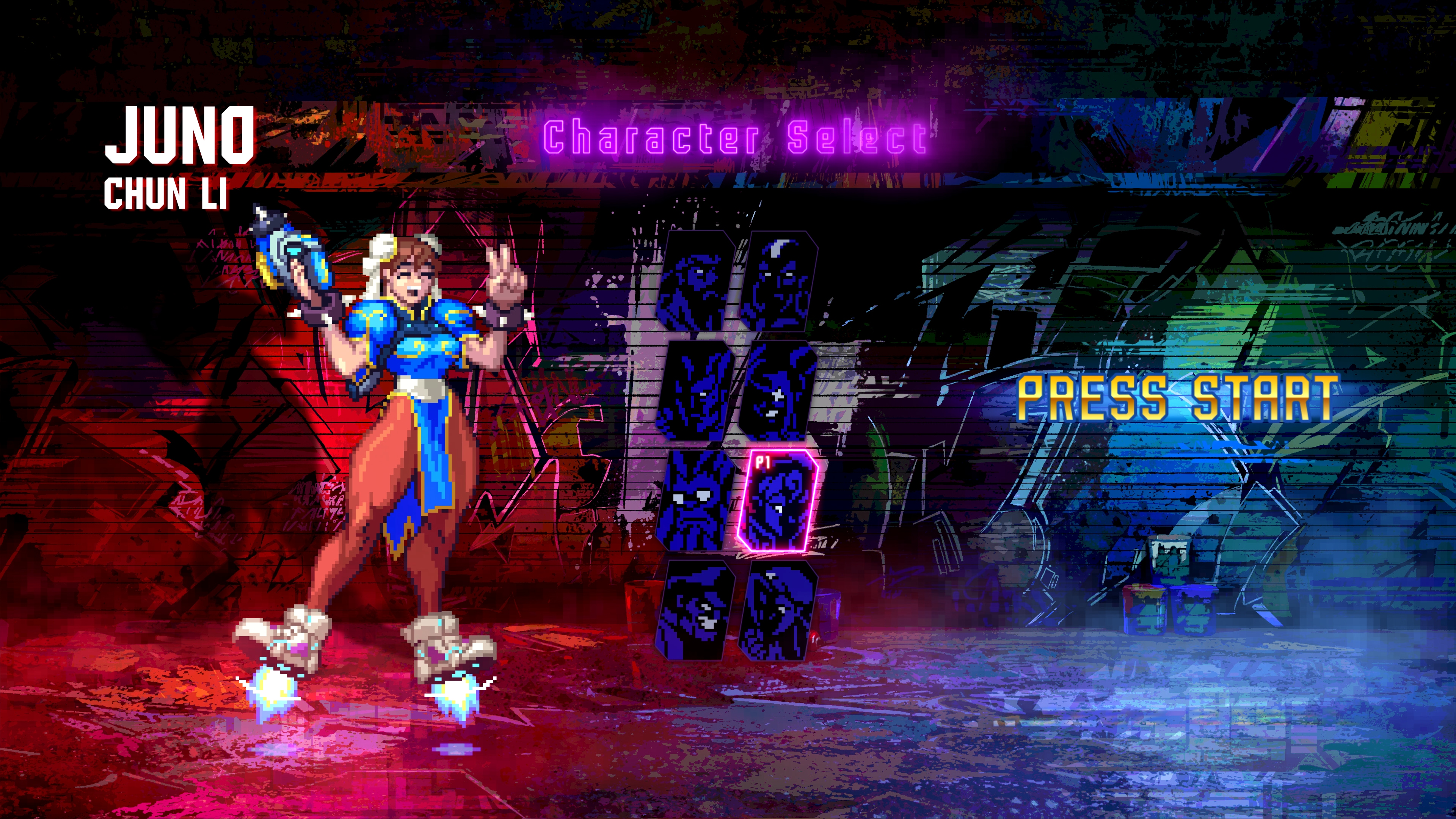BPB__0004_05.png