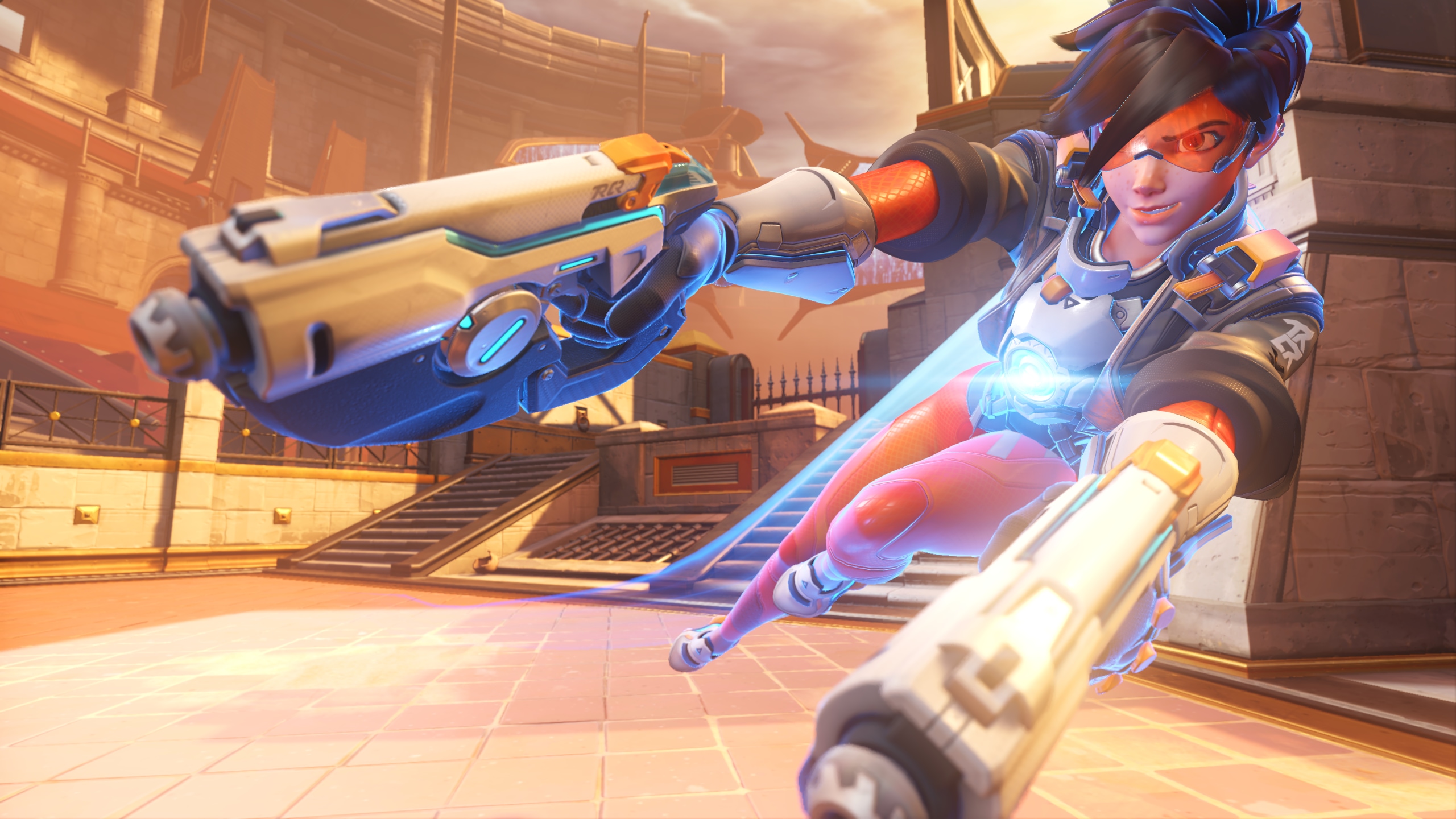 Overwatch 2 Screenshot 2025.09.09 - 19.27.26.47 (1).png