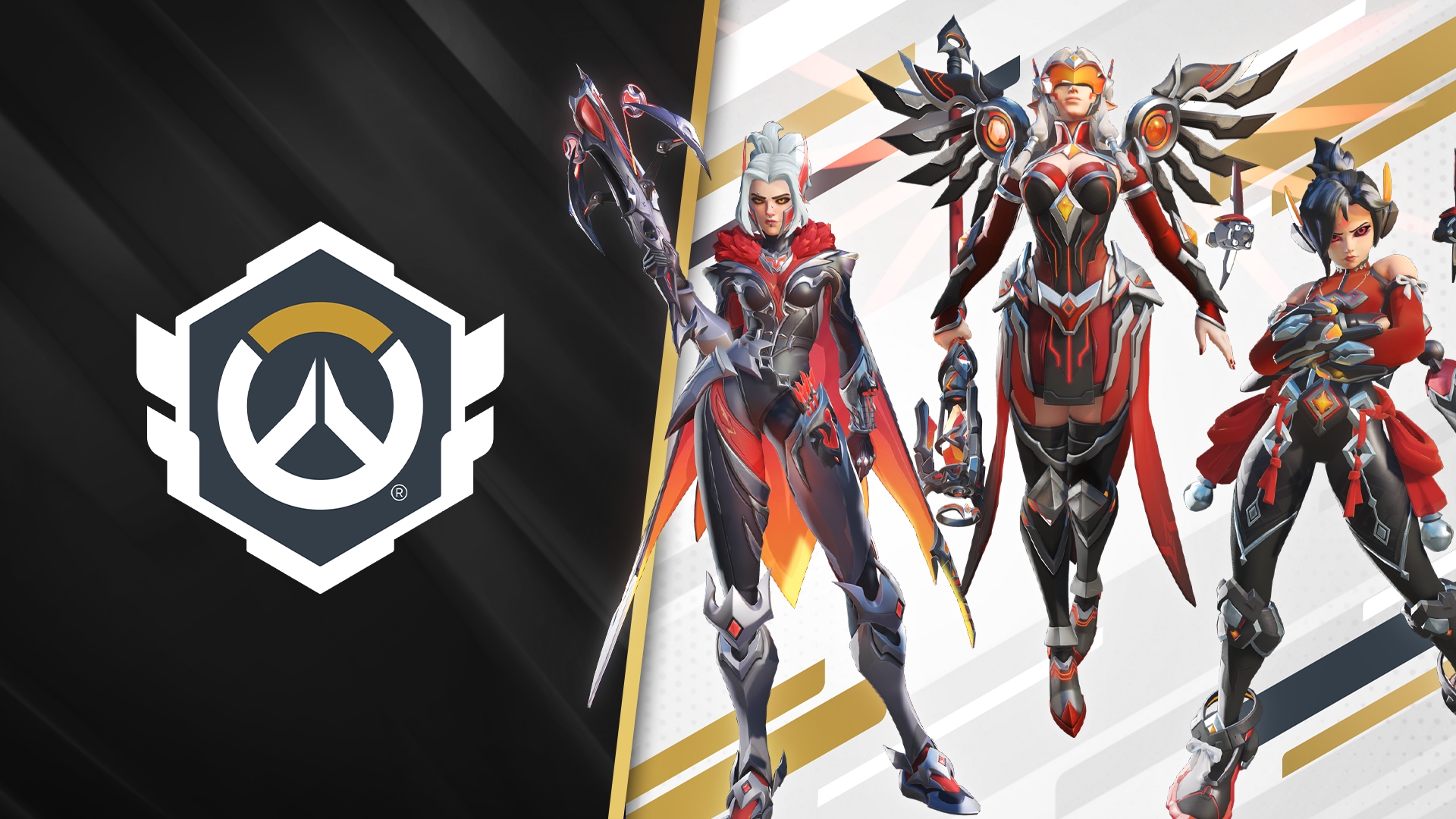 OW2_OWCS_Bundle_1920x1080.png