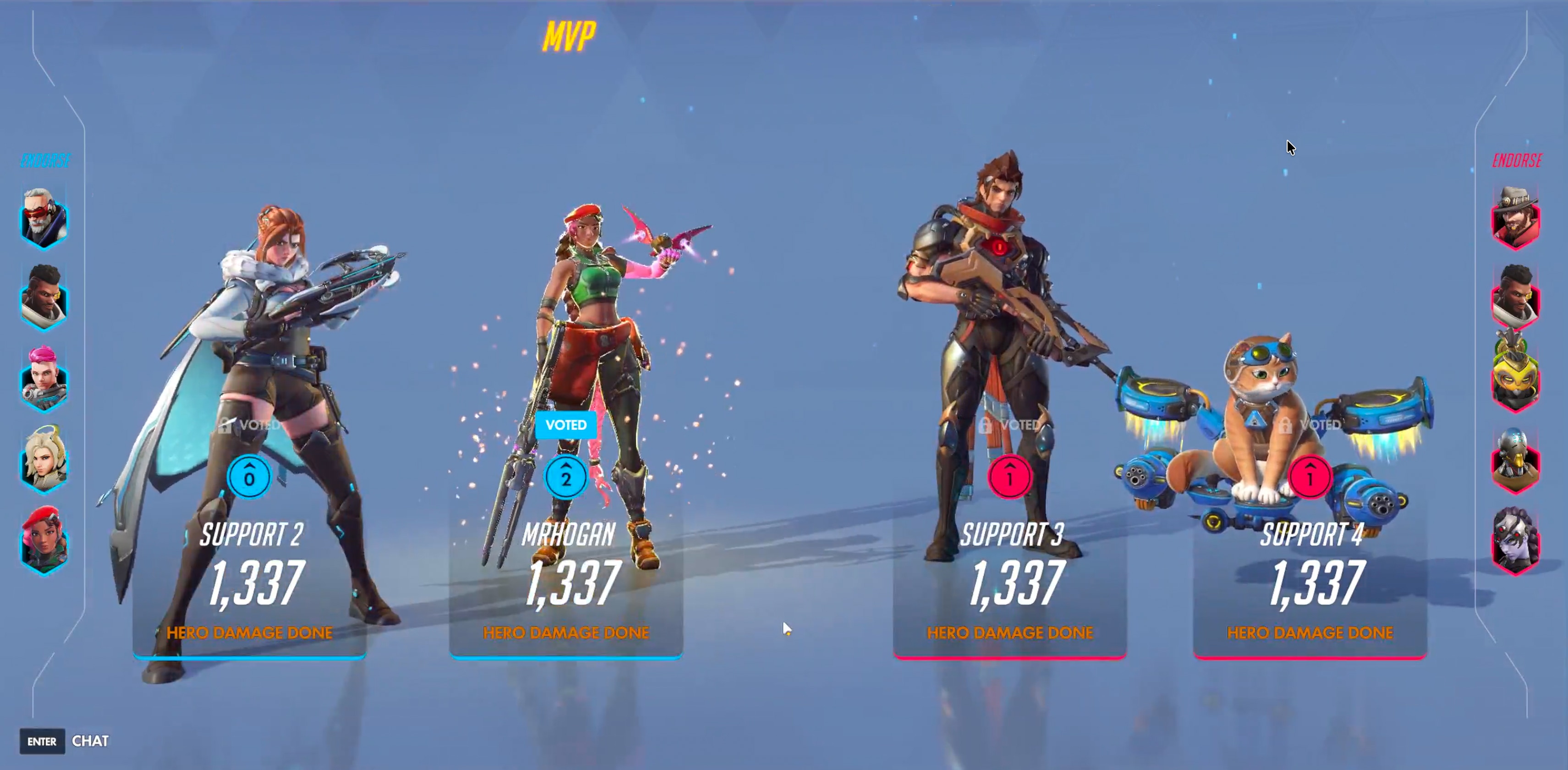PostMatchAccolades.png