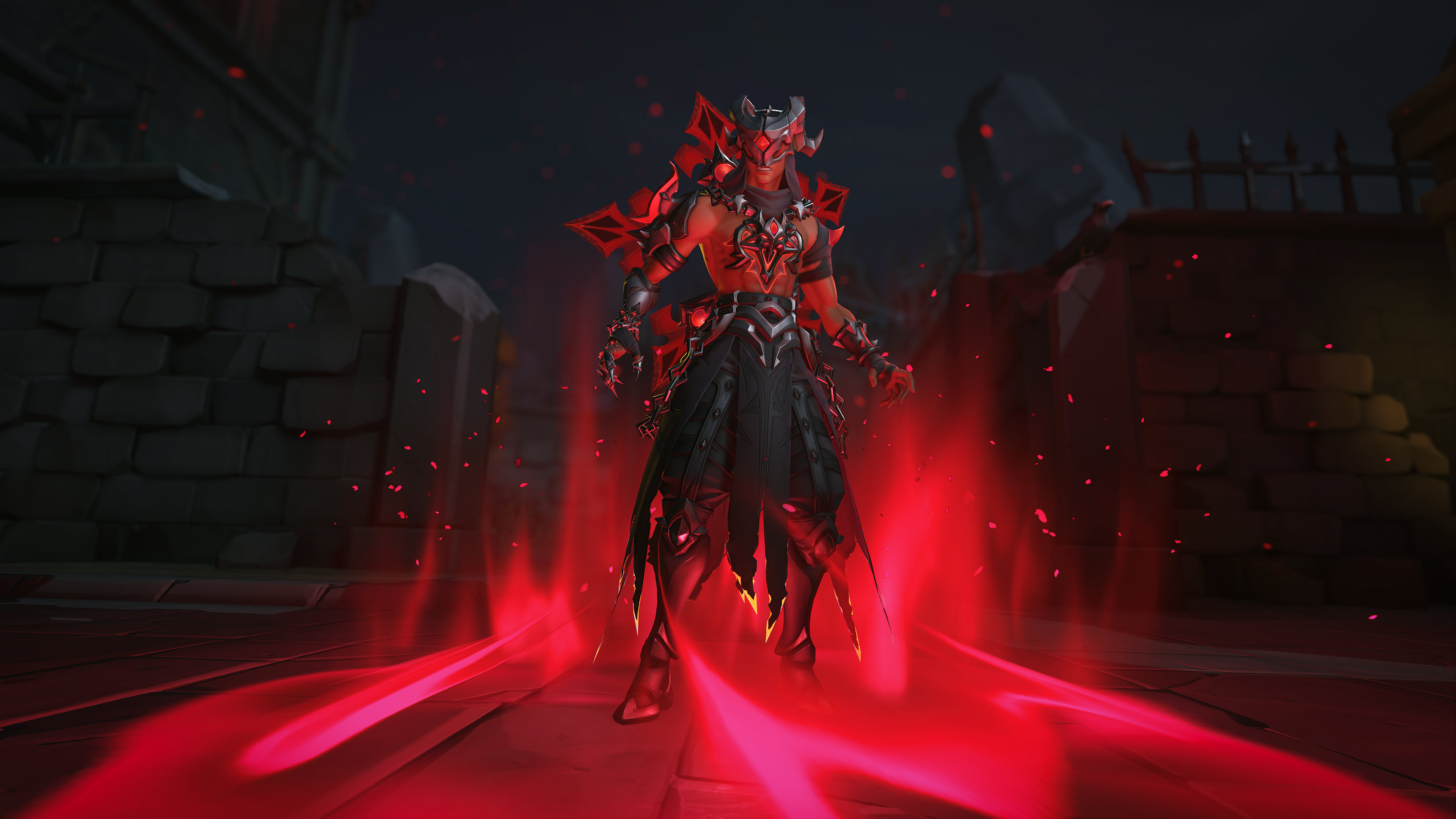 OVR_S2_Collab_Diablo_001.png