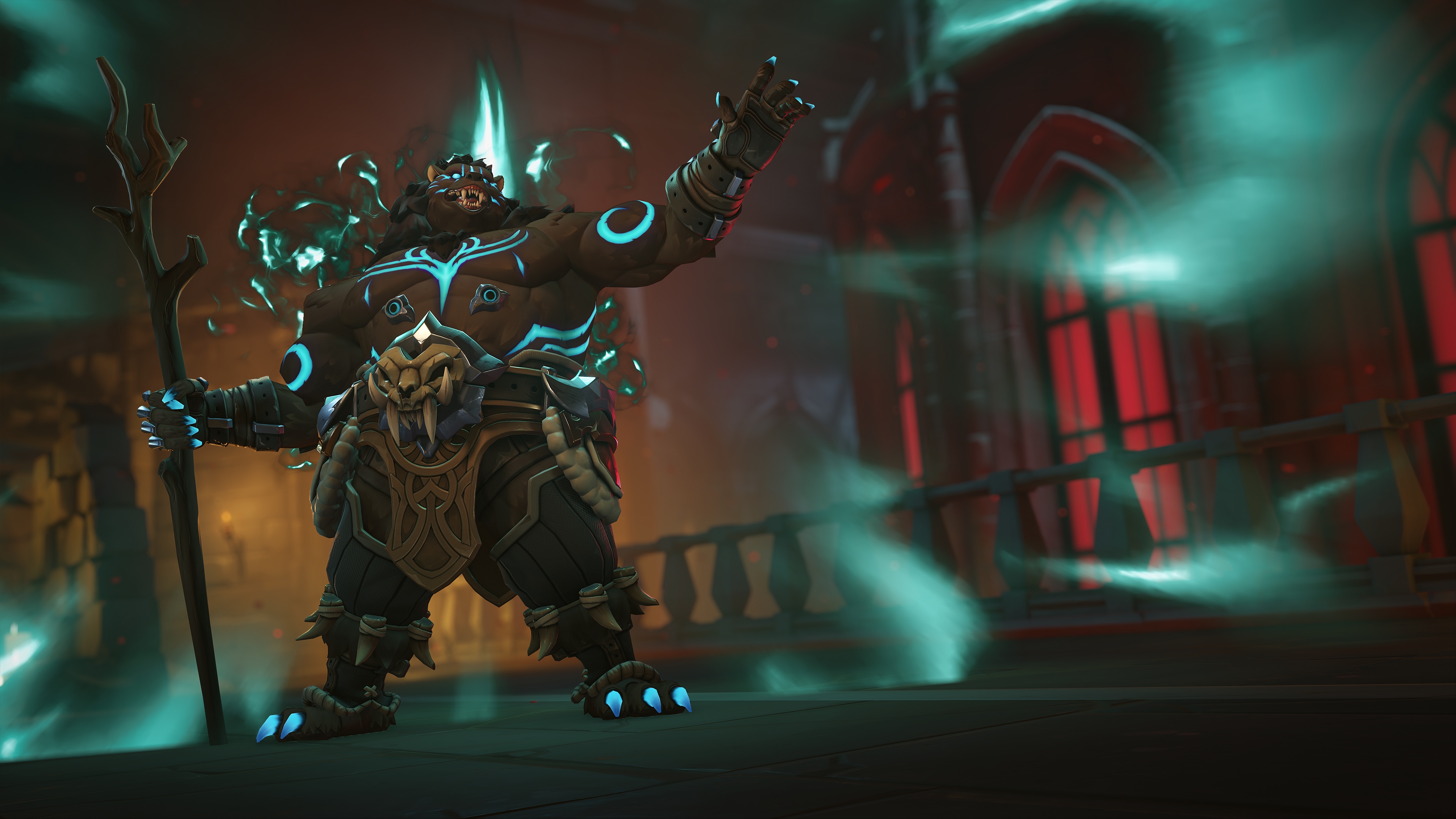 OVR_S2_Collab_Diablo_004.png