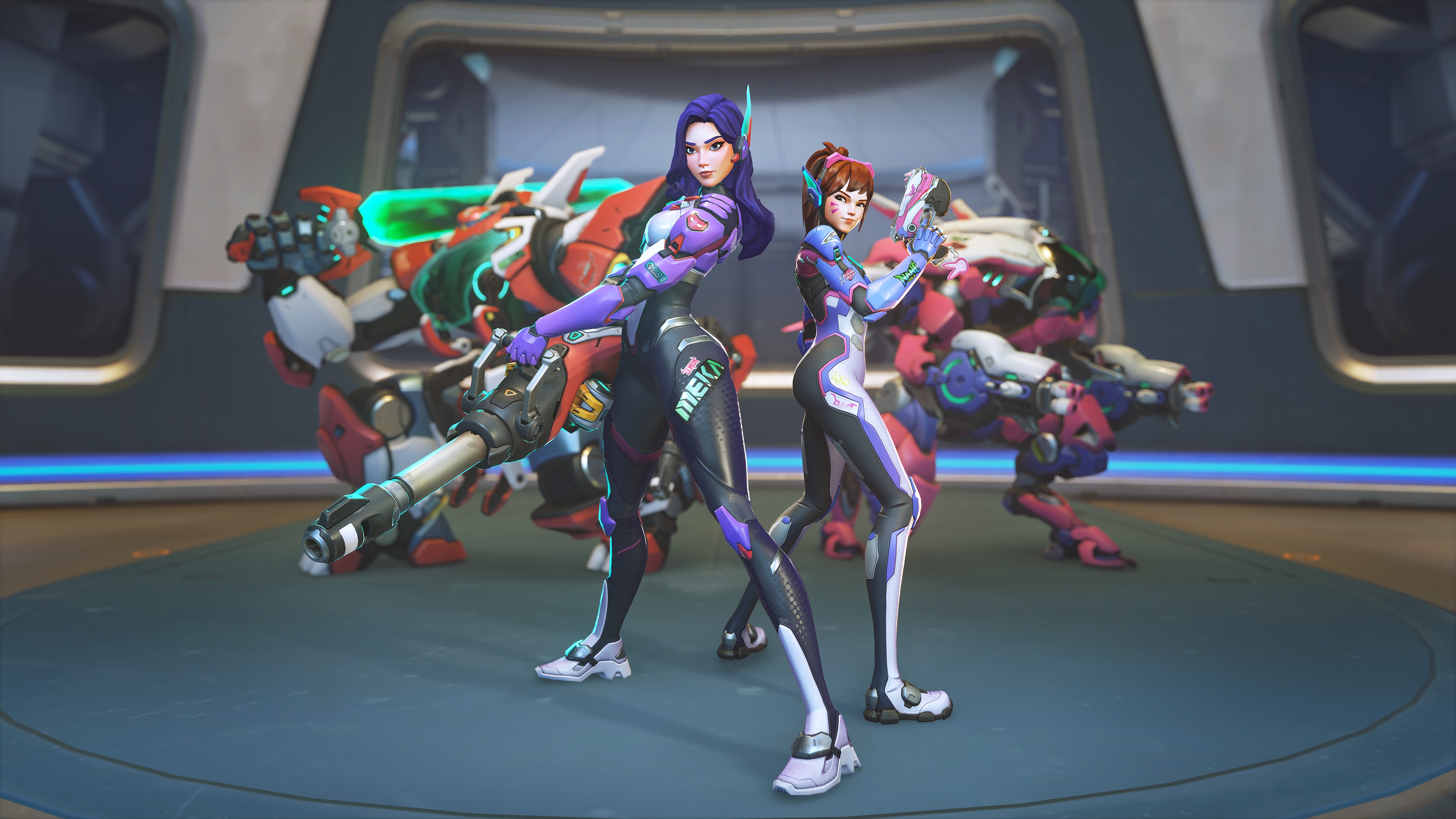 OVR_S4_PK_H53DMon_Beauty_Group_001.png