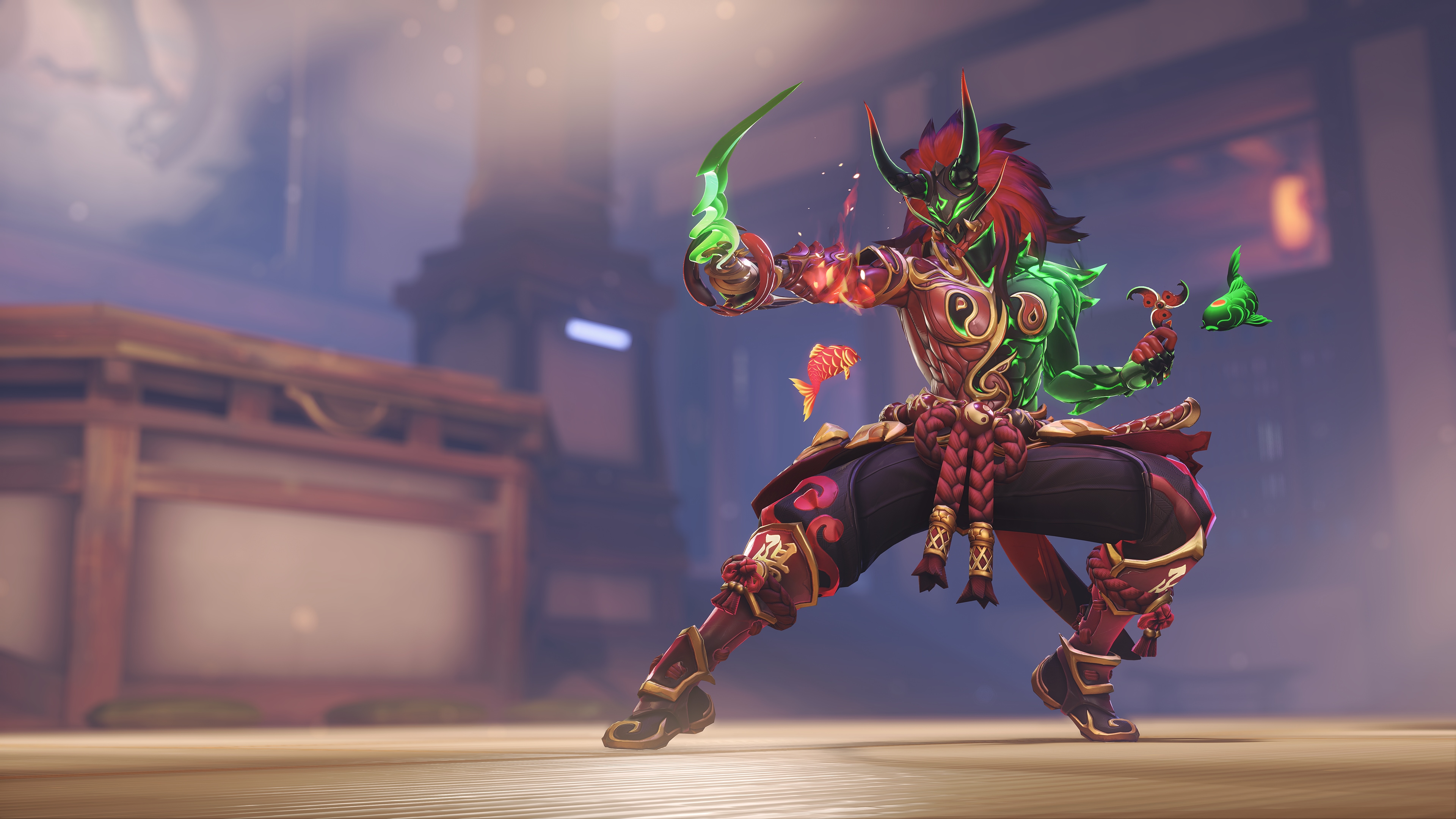 OVR_S4_PK_Mythic_Genji_002.png