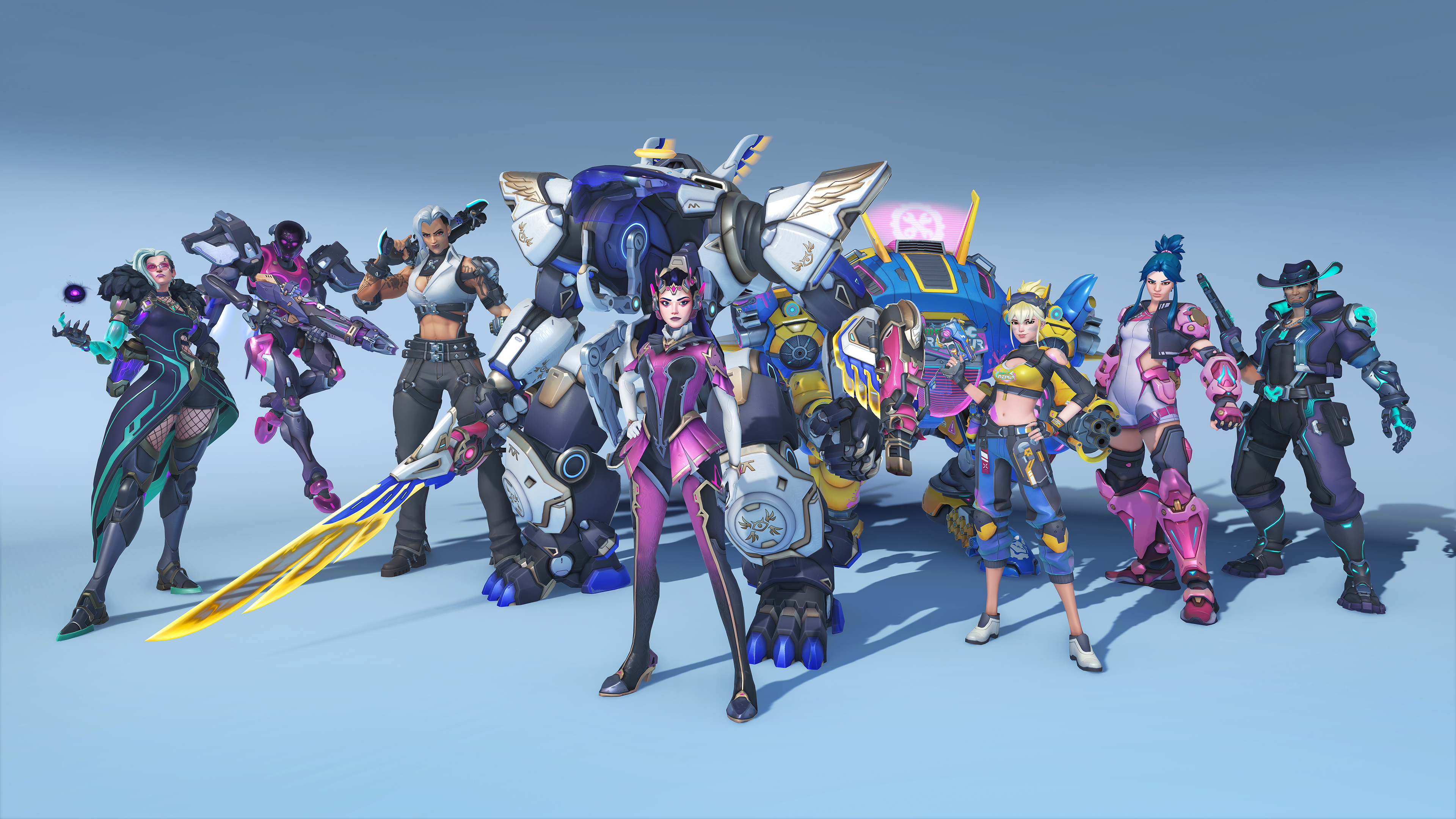 OVR_S4_PK_LegendarySkins_BattlePass_001.png