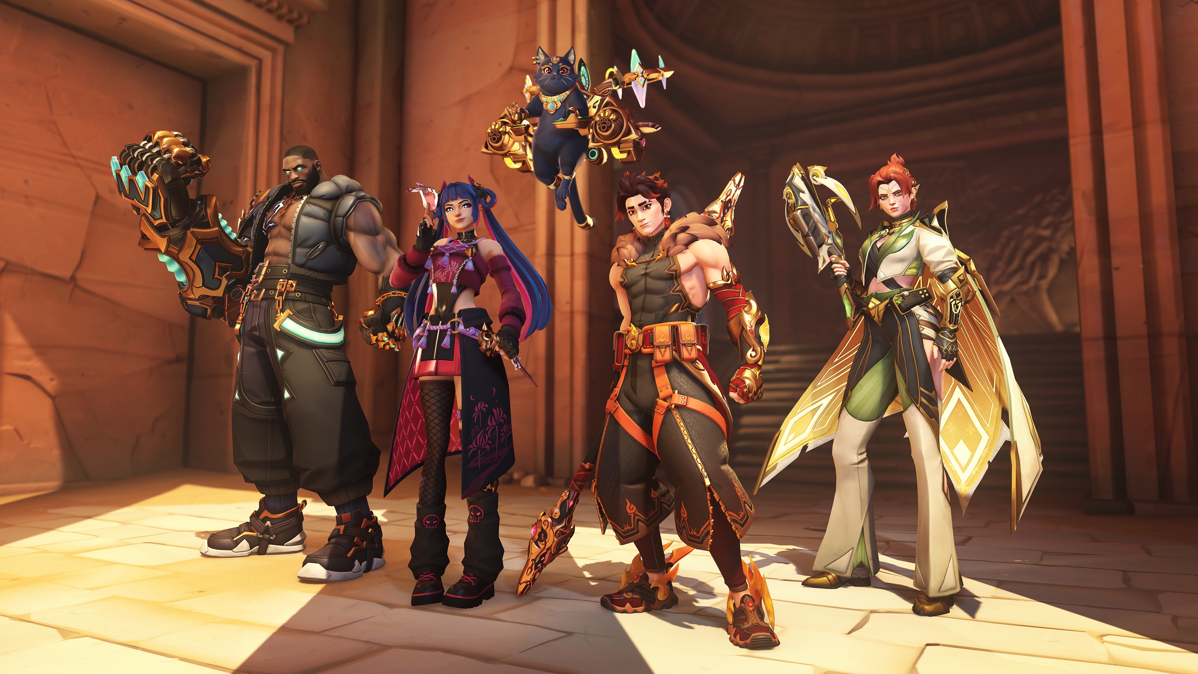 OVR_S4_PK_LegendarySkins_YoungGods_001.png