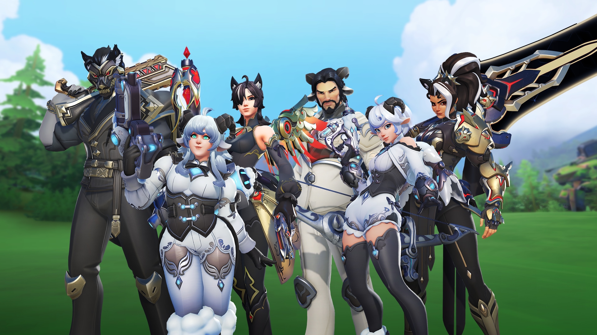 Web_1920x1080_S24_FleeceFangs_Bundle.png