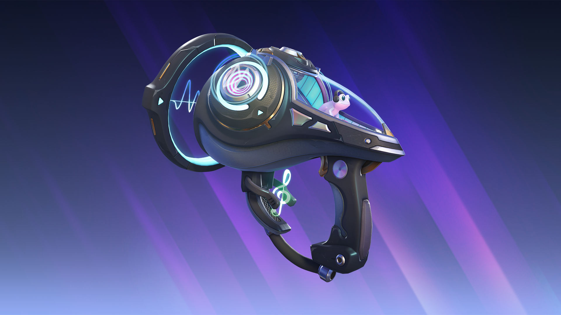 Lucio%20Mythic.png