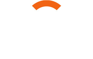 守望先锋LOGO